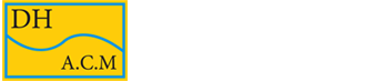 동화A.C.M(주)